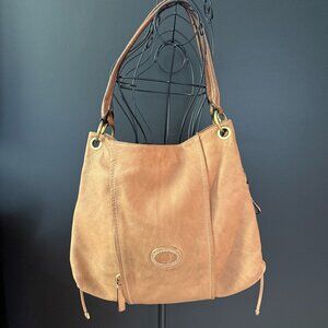 Giani Bernini Shoulder bag